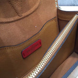 Amelia-i VEL Lady Bags - 288