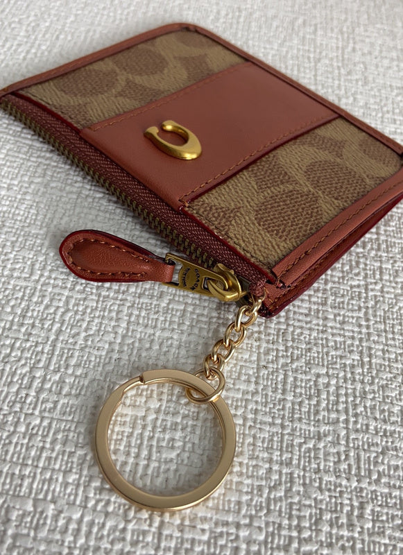 Amelia-i CAH Bags - 176
