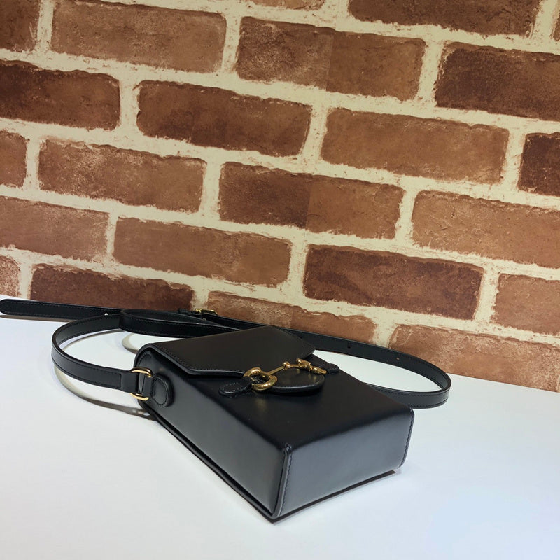 Amelia Fashion - GCI Bags - 2950