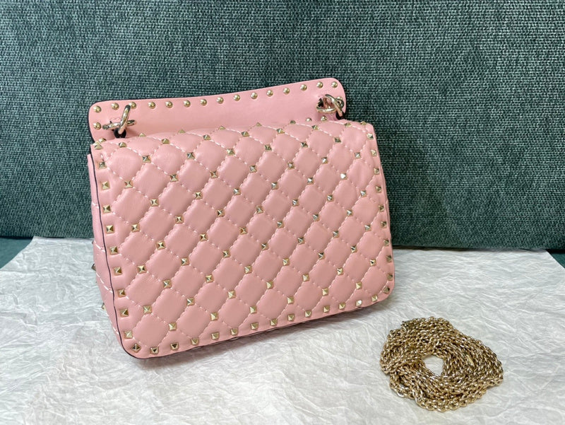 Amelia's Bag Gallery - VEL Bags - 643