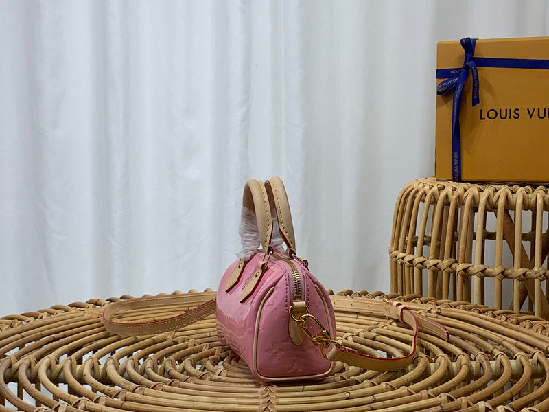 Amelia - LOV Lady Bags - 156