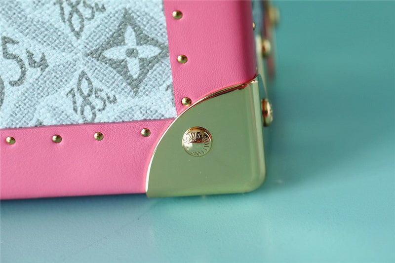 Amelia - LOV Lady Bags - 1351