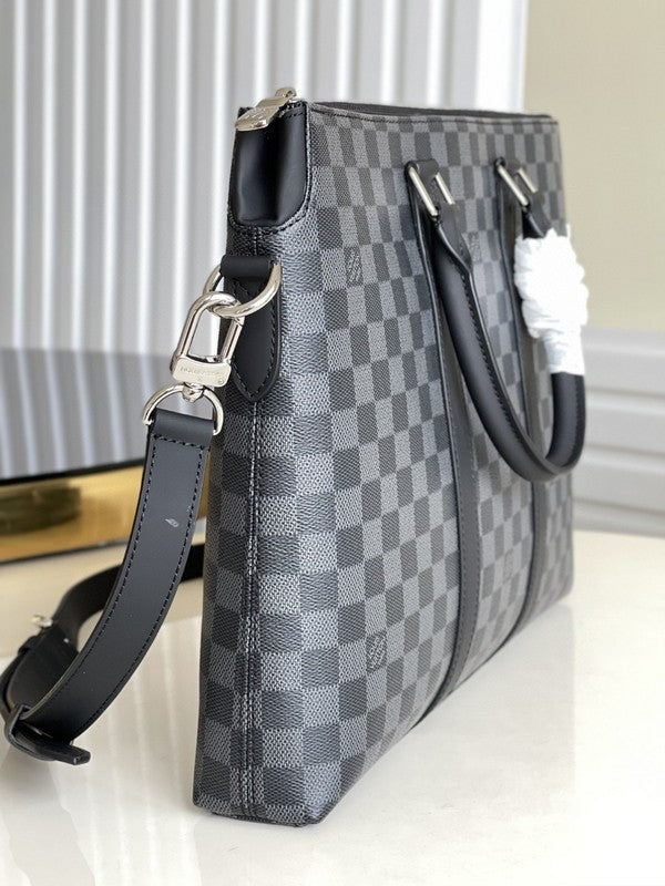 Amelia- - LOV Men Bags - 441