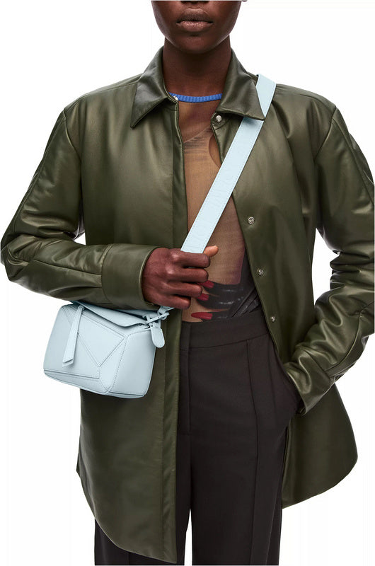 Amelia - LWO Bags - 144