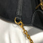 Amelia - DYOR   BAGS FOR WOMEN - FASHION LUXURY BAGS 246