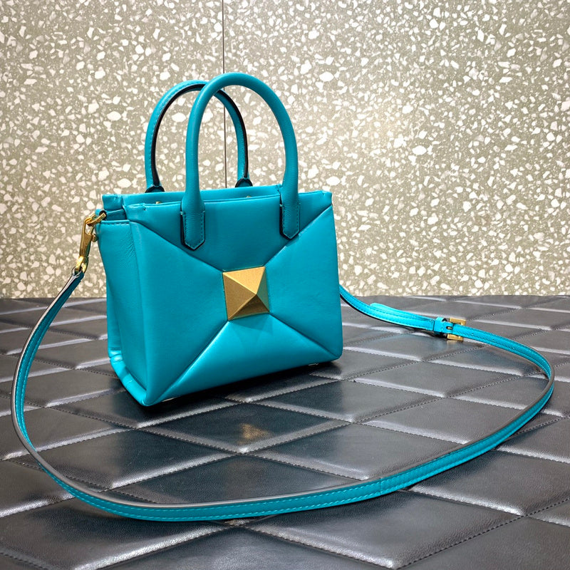 Amelia- VEL WOMEN LUXURY BAGS - 1036