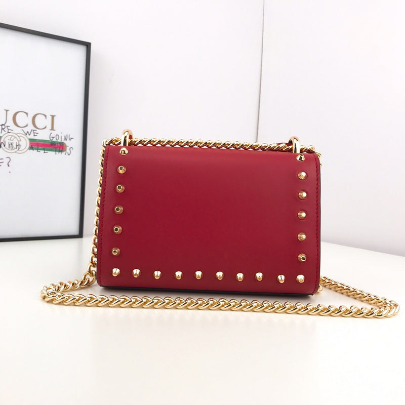 Amelia Fashion - GCI Bags - 2485