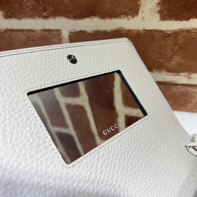 Amelia - GCI Bags - 12355