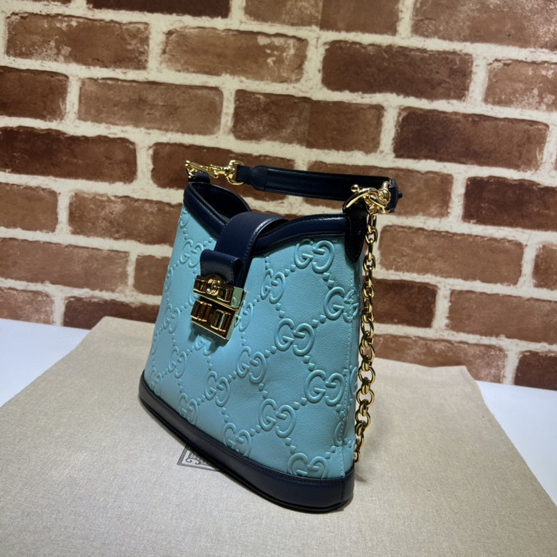Amelia Fashion - GCI Bags - 3291