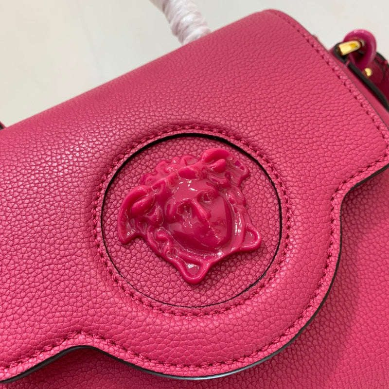 Amelia's Bag Gallery - VAR Bags - 079