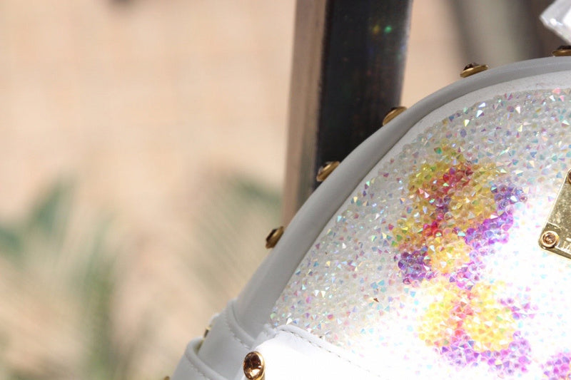 Amelia - MAmeliaBRANDED BAGS - 034