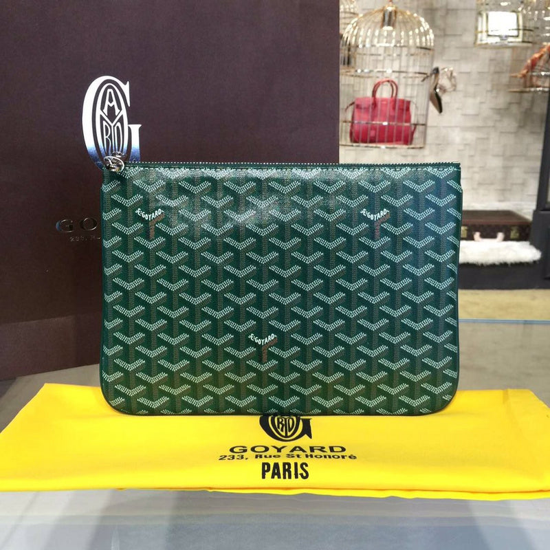 Amelia- GOD Bags - 856