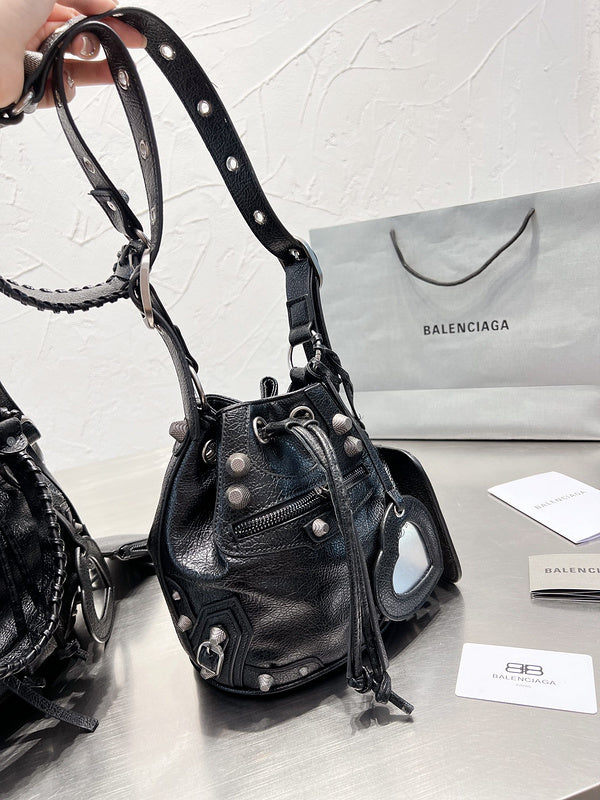 Amelia - BGA Bags - 1333