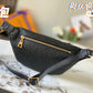 Amelia's Bag Gallery - LOV Bags - 1240