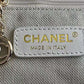 Amelia- CHL Bags - 5915