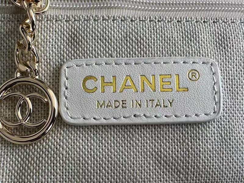 Amelia- CHL Bags - 5915