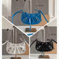 Amelia - BLN-CIAGA WOMEN LUXURY BAGS - 492