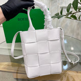 Amelia- BOV Bags - 263