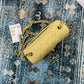 Chanel -Bags - CHL Bags - 589