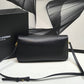 Amelia - YSL Bag - 2160