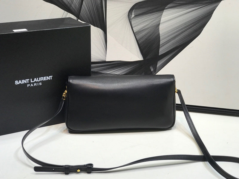 Amelia - YSL Bag - 2160