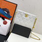 Amelia - CHL Bags - 1187