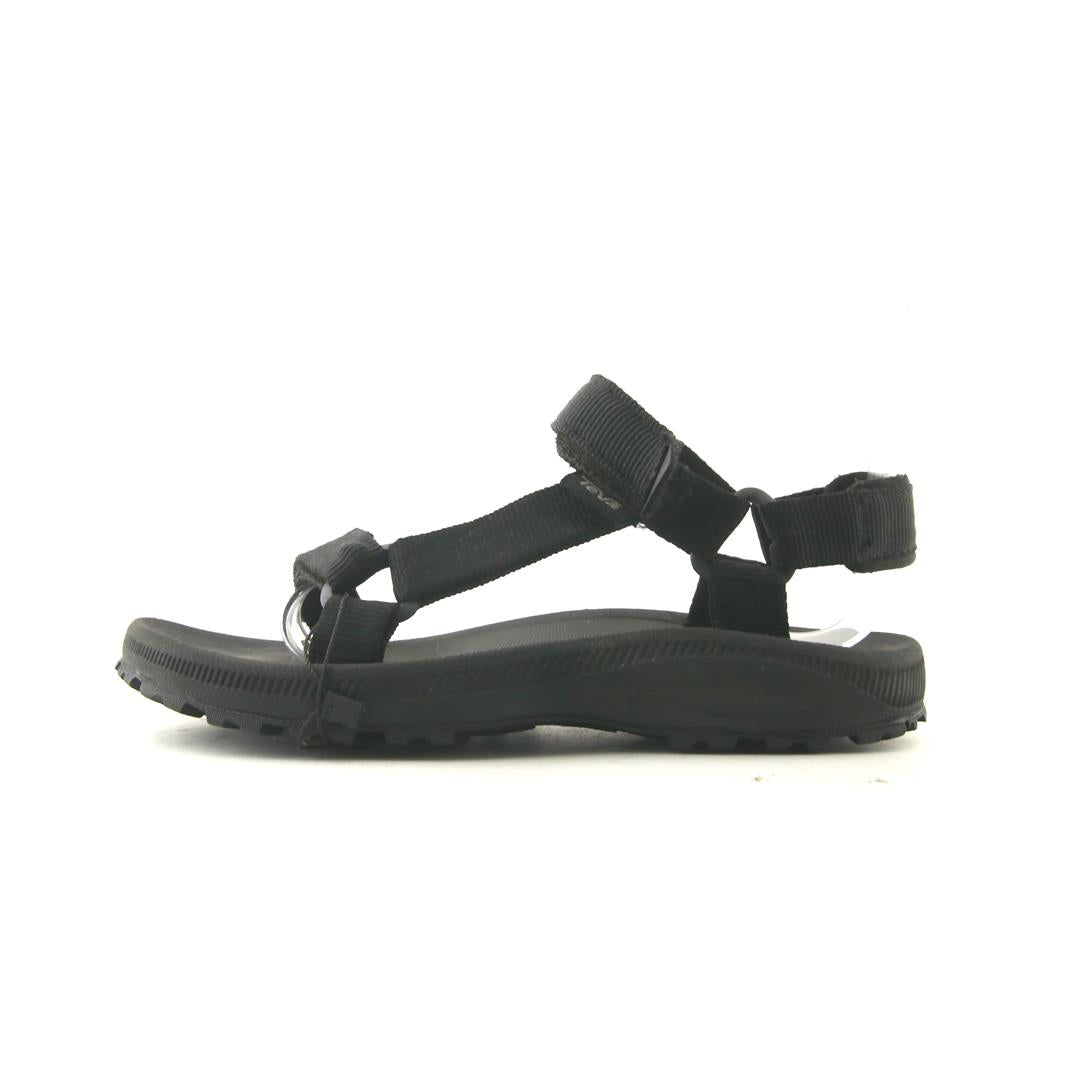 TEVA HURRICANE XLT