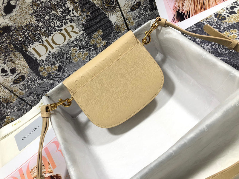 Amelia - DYOR   BAGS FOR WOMEN - FASHION LUXURY BAGS 268