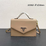 Camila Bags - Prada Bags - 1056