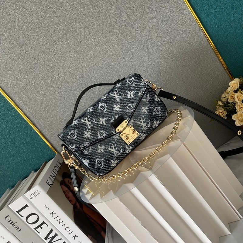 Amelia- GUKI Women Bags - 1484
