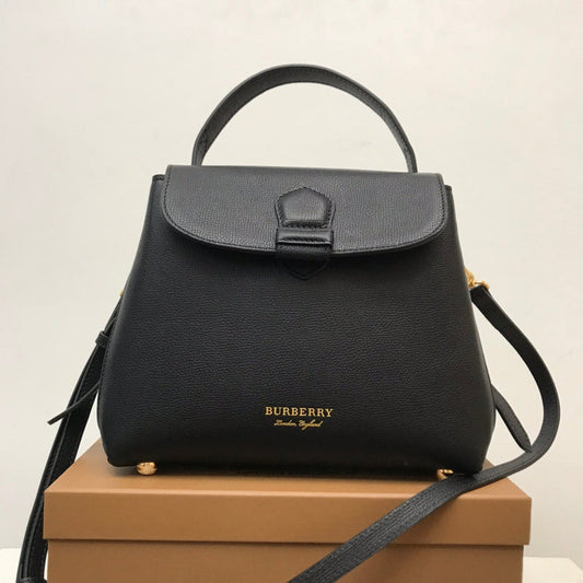 B-Berry Bags - Women Ameliave Luxury Bags - 481