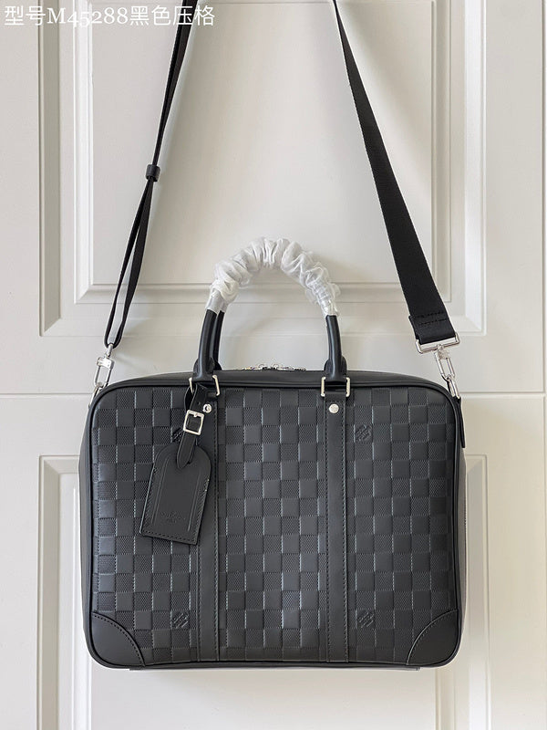 Fashion Lu-Vi bags - 3053