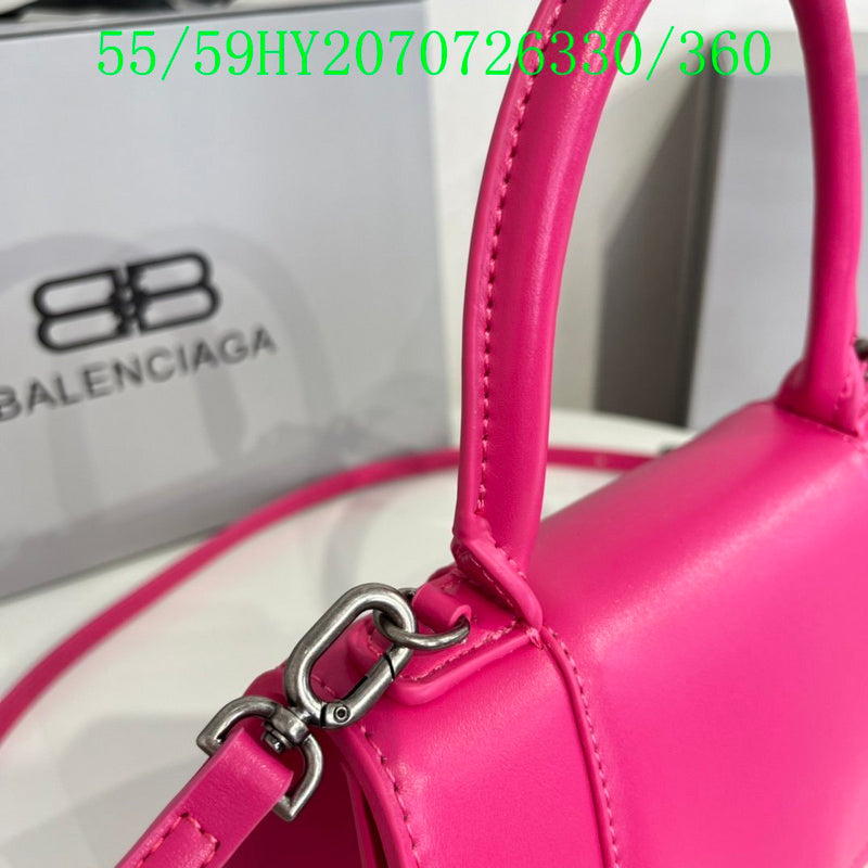 Amelia - BGA Bags - 2173