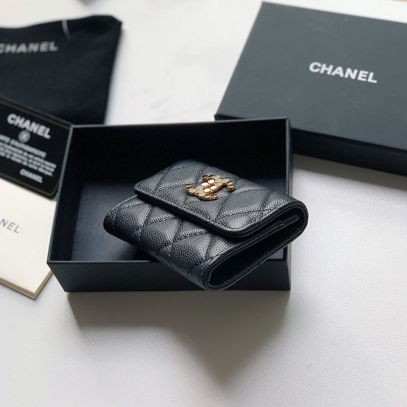 Amelia- CHL Bags - 6744