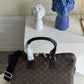 Amelia- - LOV Men Bags - 288