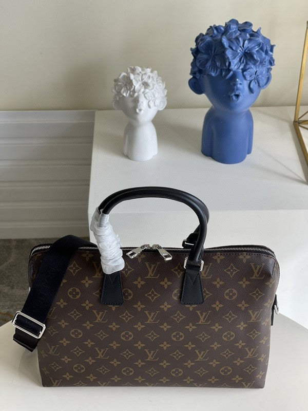 Amelia- - LOV Men Bags - 288