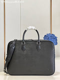 Fashion Lu-Vi bags - 2984