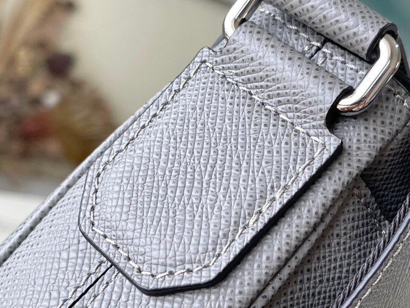 Fashion Lu-Vi bags - 4684