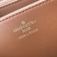 Fashion Lu-Vi bags - 2921