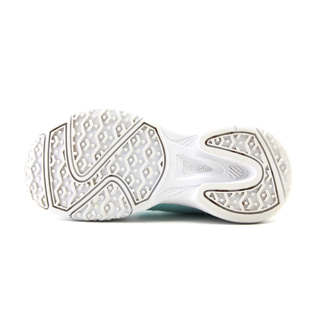 K.SWISS COURT EXPRESS STRAP OMNI