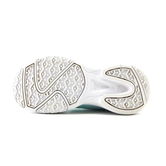 K.SWISS COURT EXPRESS STRAP OMNI