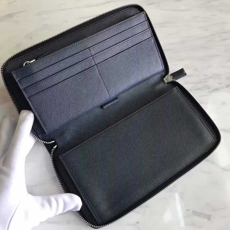 Amelia - PD Wallets - 142