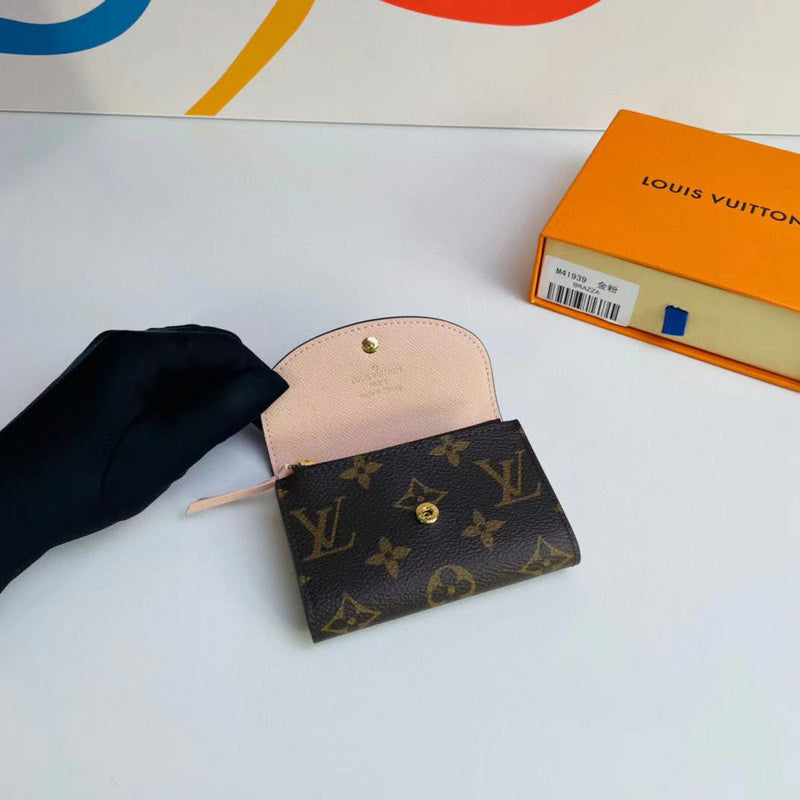 Amelia- Lu-Vi bags - 11973