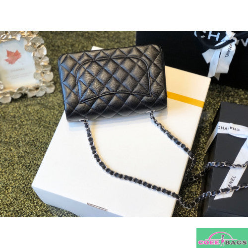 Amelia-  CHL BAGS  - 724