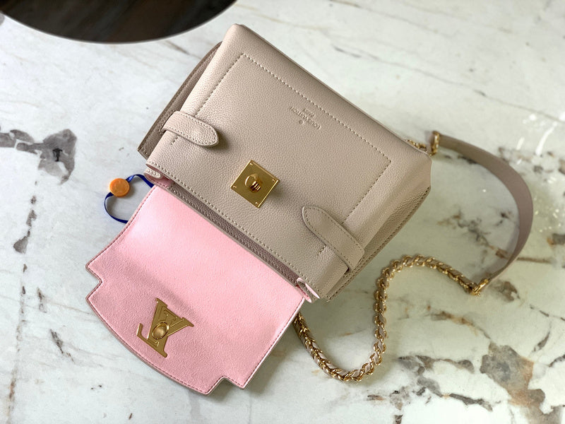 Amelia's Bag Gallery - LOV Bags - 1222