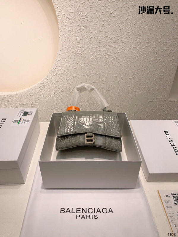 Amelia - BGA Bags - 1478