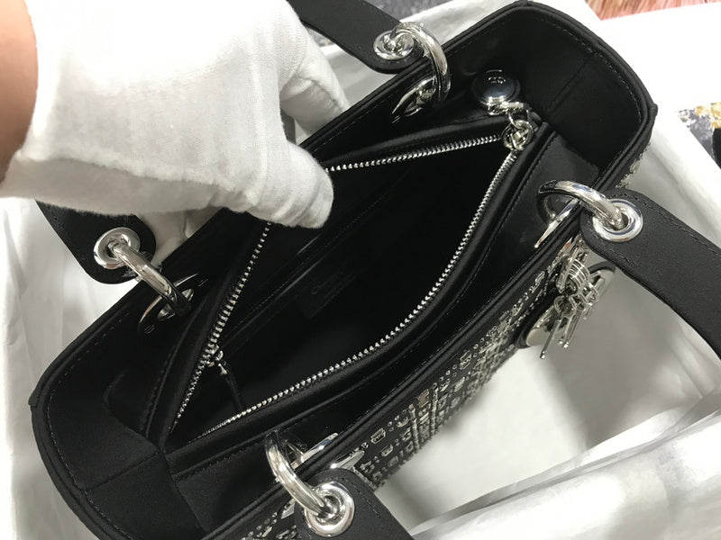 Amelia- DOR Bags - 1102