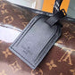 Glami-i LOV Travel Bags - 133