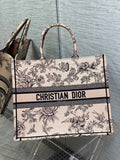 Amelia- DYOR FASHION BAGS - 1484