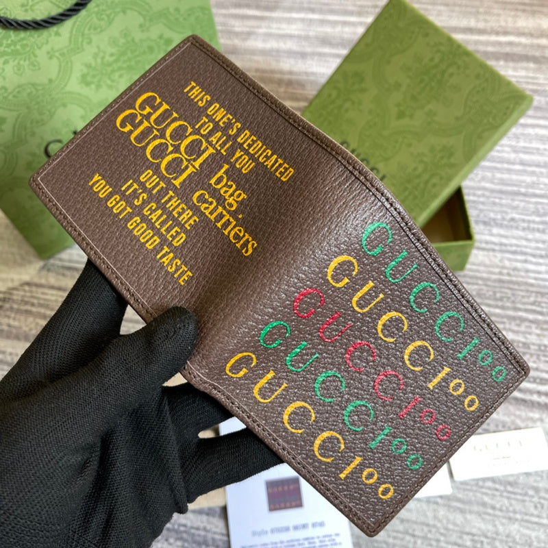 Amelia- GCI Bags - 4975